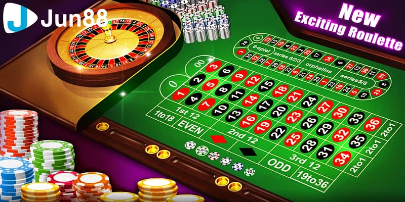 Hiểu rõ về tỷ lệ thắng trong game