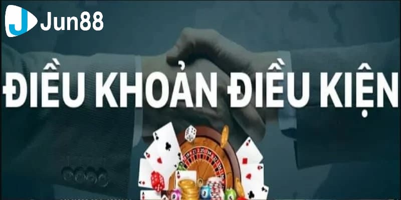Chính sách thanh toán và hoàn tiền trong điều khoản điều kiện