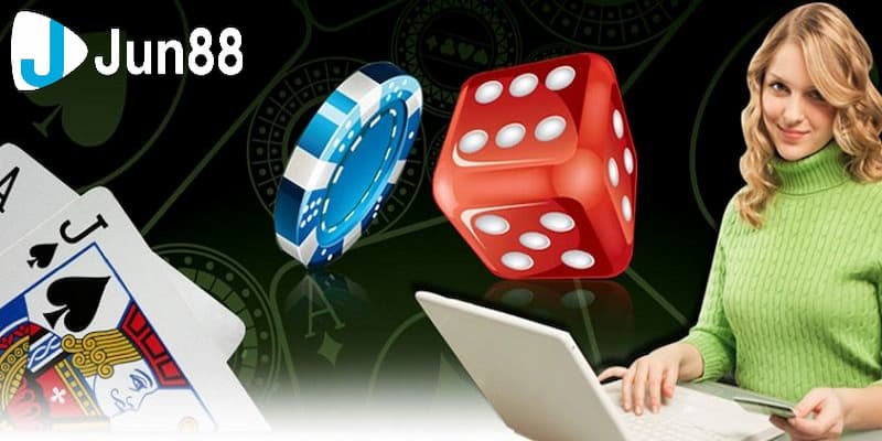 Game bài online có gì nổi bật đặc sắc