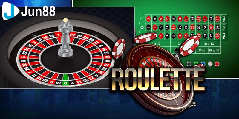 Các lợi ích khi thực hiện hack game bài roulette là gì