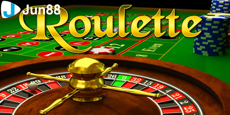 hack game bài roulette