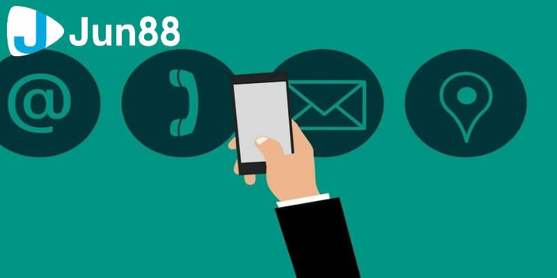 Ghi lại các cuộc giao dịch và phản hồi xây dựng