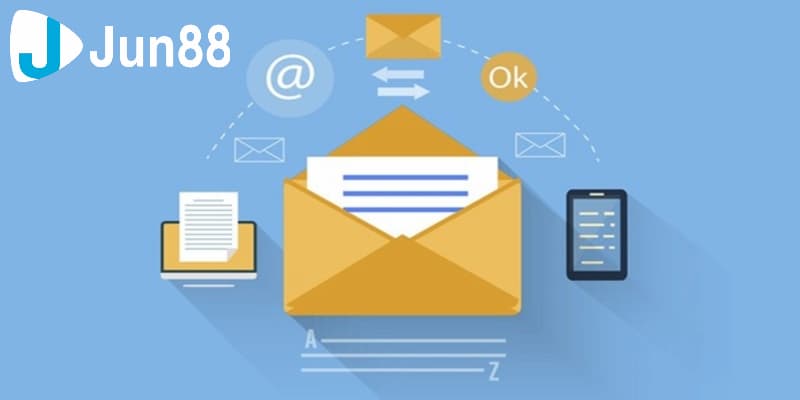 Những điều bạn cần nắm rõ khi thực hiện liên hệ nhà cái