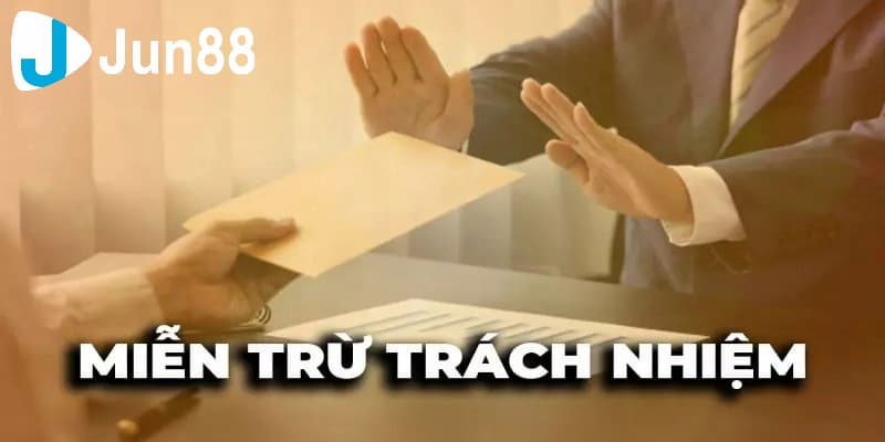 Đối với hành vi của người chơi trong quá trình cược