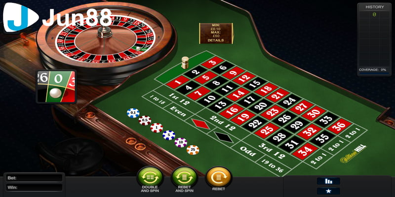 Tải Buckshot Roulette