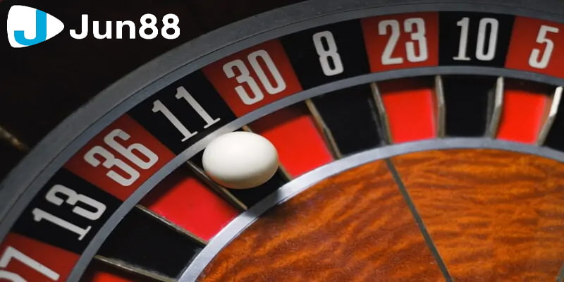 Tải Buckshot Roulette chi tiết và dễ dàng cho các newbie