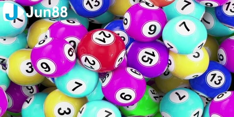 dàn đề 36 số nuôi khung 2 ngày Một số cách chọn số cho dàn đề 36 số nuôi khung 2 ngày