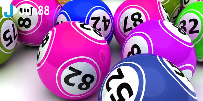 dàn đề 36 số nuôi khung 2 ngày