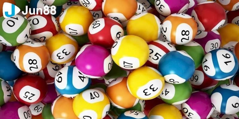 dàn đề 5 số Tổng quát về loại dàn đề 5 số là gì