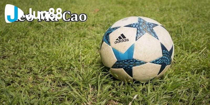 kèo ma cao kèo ma cao