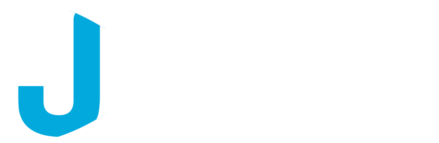 jun8828.com