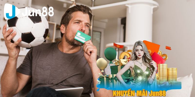 Chiến lược quản lý tài chính mà bạn cần nắm rõ