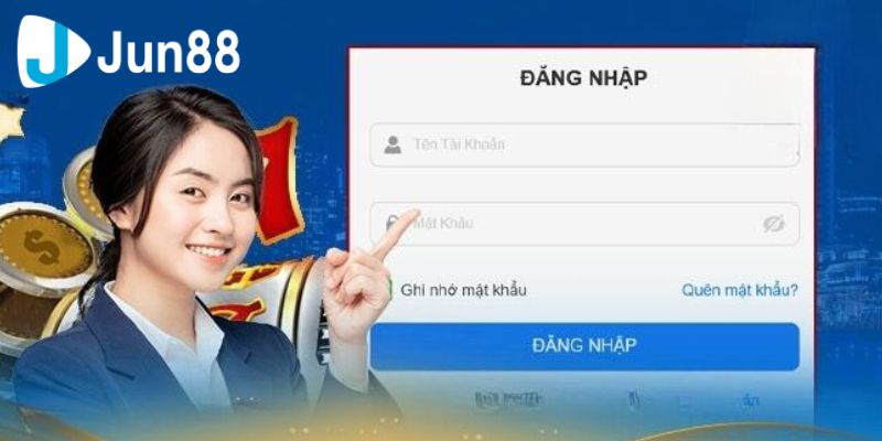 Bí quyết nền tảng chơi bài trực tuyến uy tín