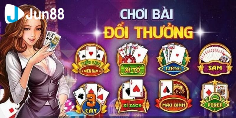 Cơ hội giúp bạn kiếm tiền hấp dẫn