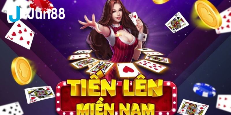 Những tính năng nổi bật mà bạn không ngờ đến