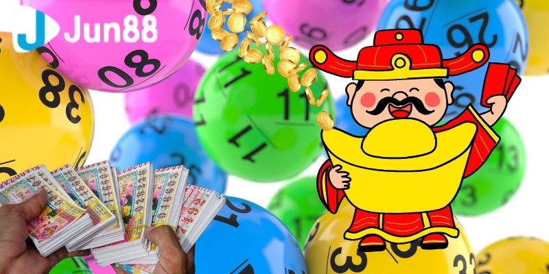 Hãy thử ngay quay thử XSMN và xem thử vận may của bạn có đúng như mong đợi