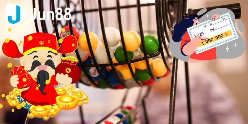 Có nên điều chỉnh chiến lược soi cầu trong XSMN không?