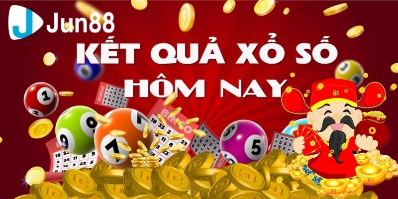 Cách phân tích tần suất xuất hiện của các con số trong soi cầu XSMN