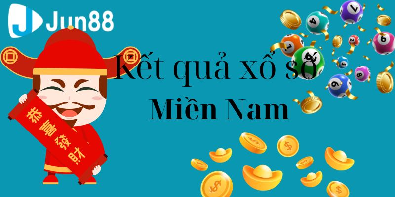 Lý do gì khiến soi cầu theo tần suất lại quan trọng trong XSMN