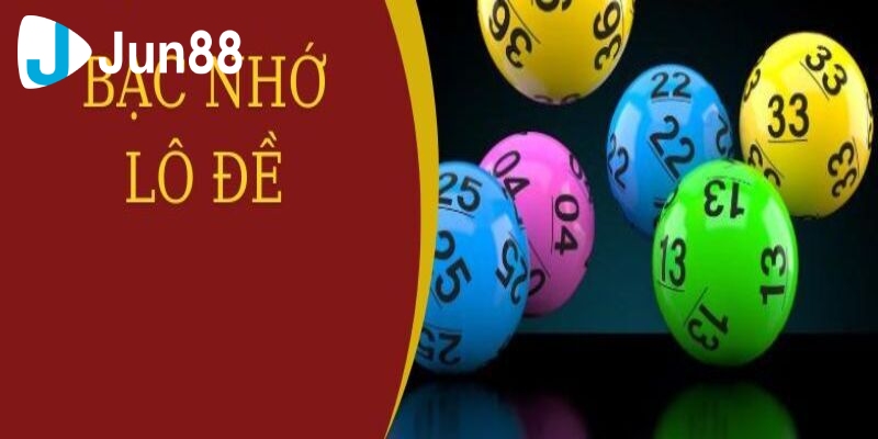 Những mẹo để tối ưu chiến thắng khi tham gia
