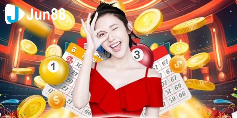 Nổi bật với hình thức phân tích kết quả và lưu trữ thông tin