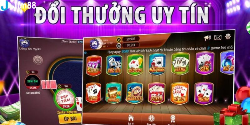 Có mục tiêu rõ ràng giúp người chơi đưa ra quyết định đúng đắn