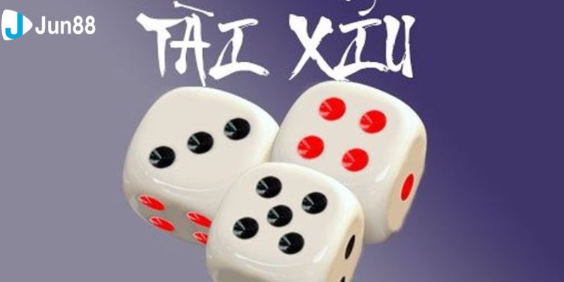 Phân tích xác suất để đoán tài xỉu xí ngầu