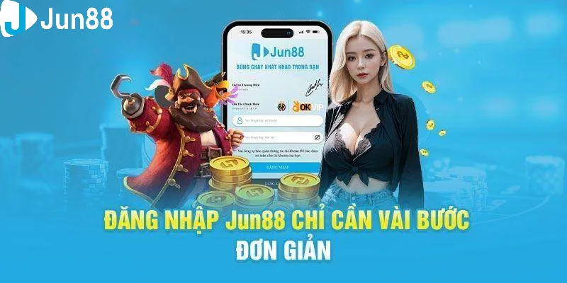 Chia sẻ các mẹo để đăng nhập nhanh chóng