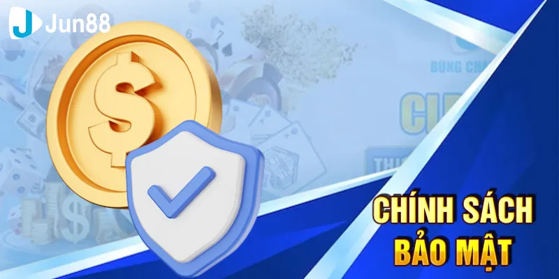 Chính sách bảo mật được nhà cái đào tạo bài bản