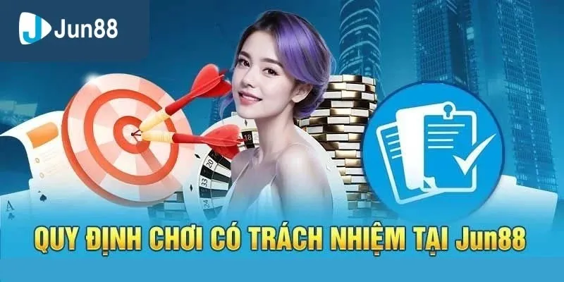 Chơi chơi có trách nhiệm được hỗ trợ bằng các các công cụ