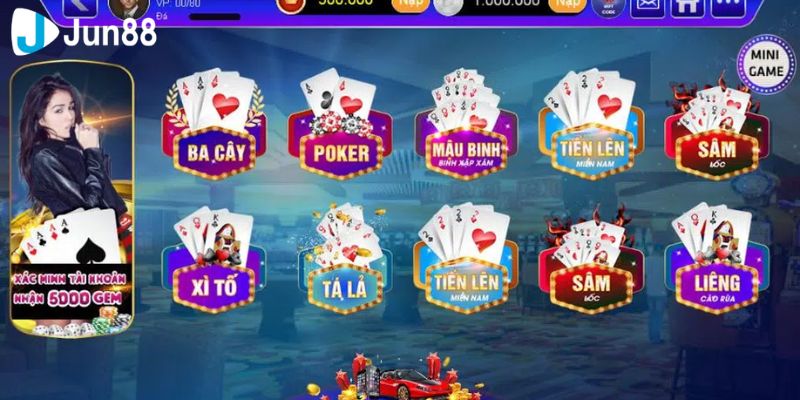 Chơi game đổi thưởng uy tín giúp bạn có thể rút thưởng ngay lập tức mà không gặp vấn đề gì