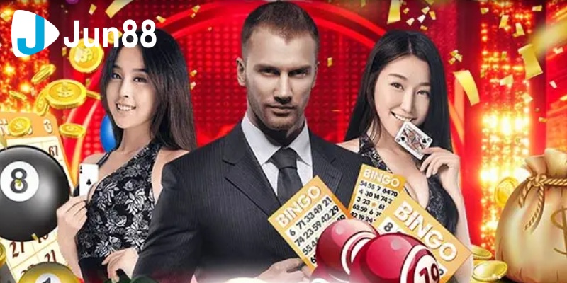 Một số yếu tố quan trọng để chơi hiệu quả