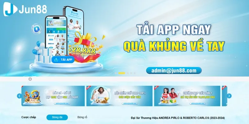 Hướng dẫn tải app nhà cái cực kỳ chi tiết