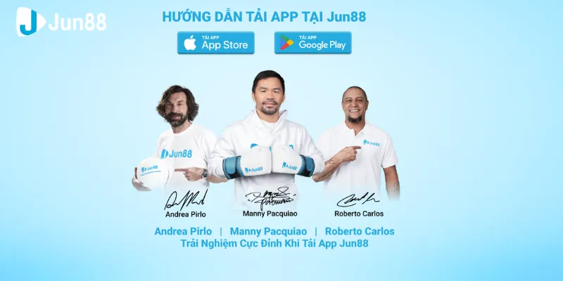 Hướng dẫn tải app cho người chơi hệ táo
