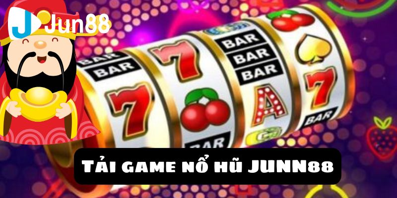Người chơi chỉ nên truy cập vào đường link chính chủ