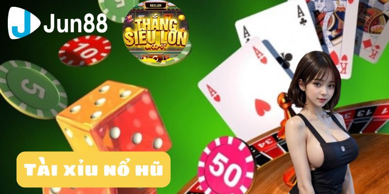 Hình thức truyền thống tồn tại nhiều hạn chế