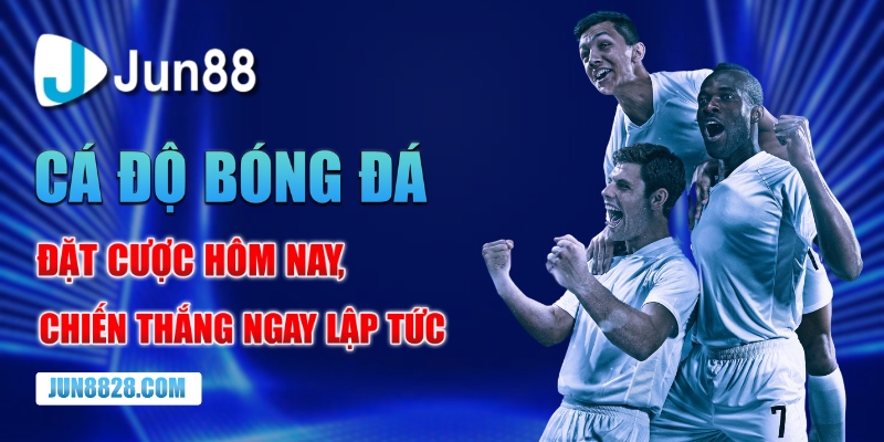 bí kíp cá độ bóng đá