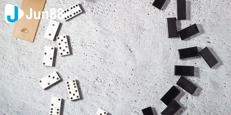 Cờ Domino