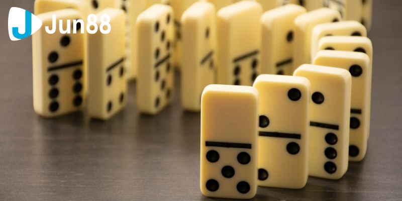 Cờ Domino