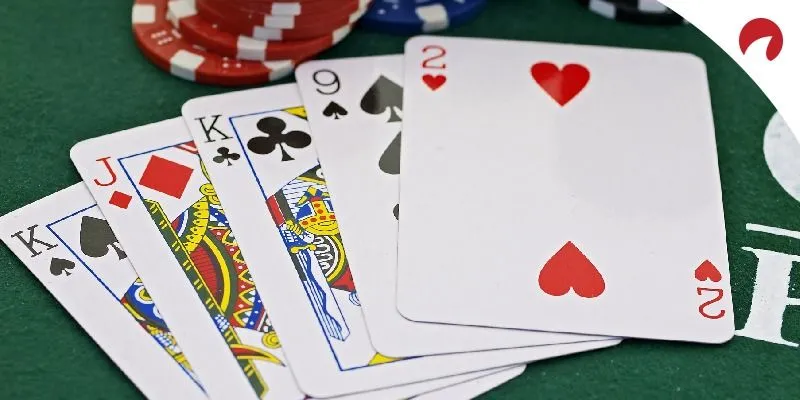 huong-dan-cach-choi-game-danh-phom-hieu-qua-khi-ca-cuoc-online