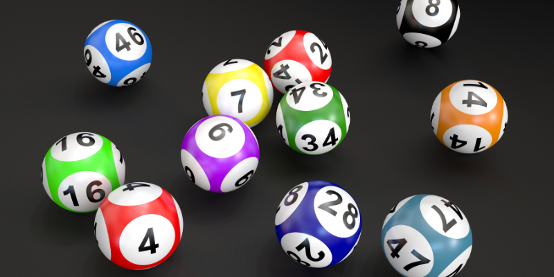 Thần Tài Phát Lộc game hấp dẫn