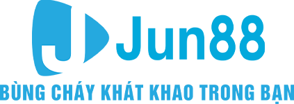JUN8828