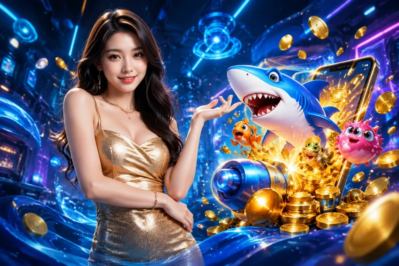 hinh-anh-2 Hình ảnh 2