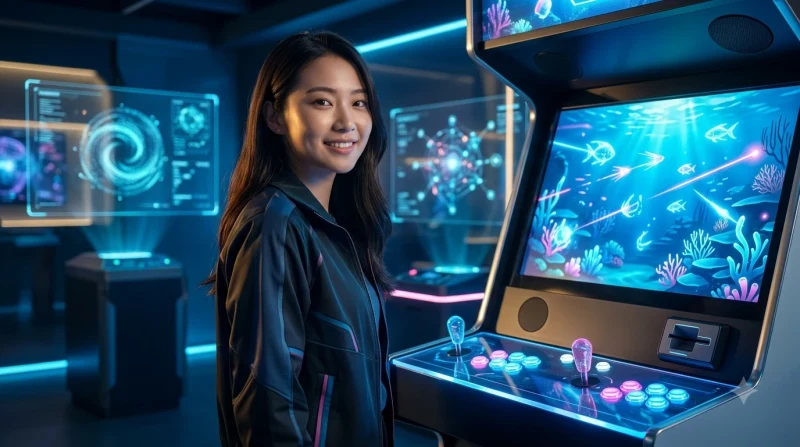 nguoi-choi-trai-nghiem-he-thong-giao-dich-nap-rut-nhanh-chong-tai-cong-game-ban-ca-online Người chơi trải nghiệm hệ thống giao dịch nạp rút nhanh chóng tại cổng game bắn cá online